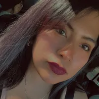 original sound - patycruz482