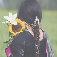 punjaban_jatti792022