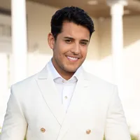 original sound - kevijonny