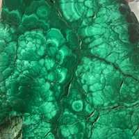 use this sound if youre a gay queen