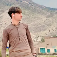 original sound - abubakarkhattak9