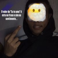 menor.precinha_