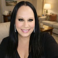 jennyblack2612