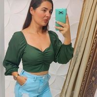 valerianajeans