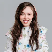 original sound - annaclararochaofc