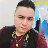 djmannyny1