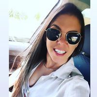 dehangelo