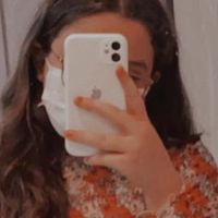 .totallycharvxx