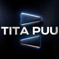 titapuu
