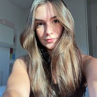 ccmariallves