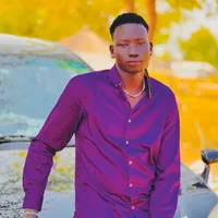 original sound - jokpassword666