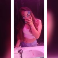 valentinanicolesp