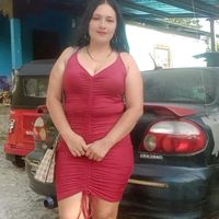 enmy839