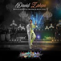 sonido original