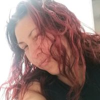 aleja_8888_