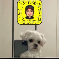 original sound - da_costa002