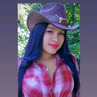 olanchana504.0