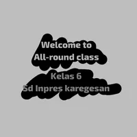 original sound - classs_6karge