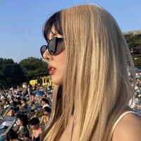 el audio e idea es de k.chicolatte