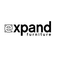 expand_furniture