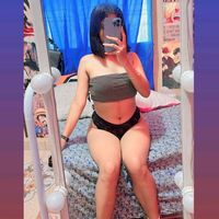 gabycarmen1