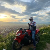 buk1gsxr750