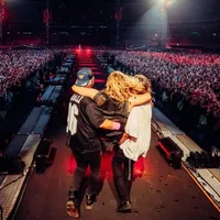 original sound - teenairbag