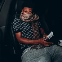 original sound - milonaforever