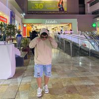 pierooo_11