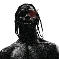 original sound - elvizmagician