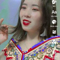 nhạc nền - thojntsig