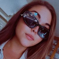karinajurado97