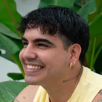 original sound - jisaoficial