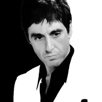 original sound - ozmarco