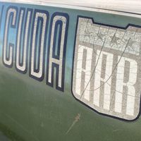 mopar_keith