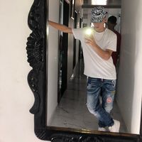 danielhayazo426