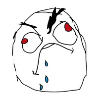 Ya Me Acostumbre a La Cuarentena