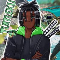 turtleku