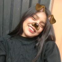 xime_m05