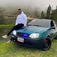 reifher23_