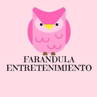 farandulaecuador