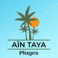 aintaya.plages