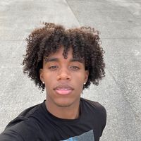 king_dae1