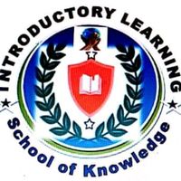 introductorylearning