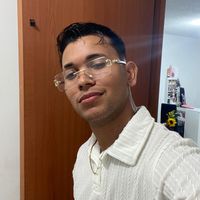 adrianseijas.jp