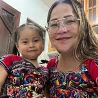 gloriaelizabethpuluc