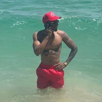 realmeloboomin