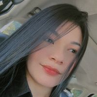 zule_991