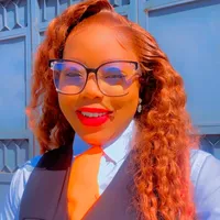 original sound - anastasialishimbo