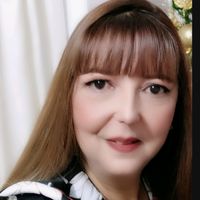 marcela.487